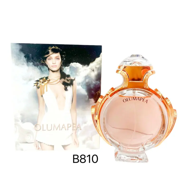 Perfume 100ML OLUMAPEA 