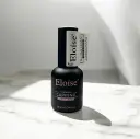 Kapping de color 10 ml Eloise