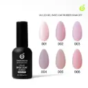 Base Rubber Cherimoya 