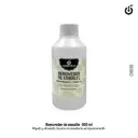 Removedor semipermamente 500ml CHERIMOYA___PACK X8