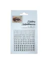 strass para cara a7-y ___ PACK X12