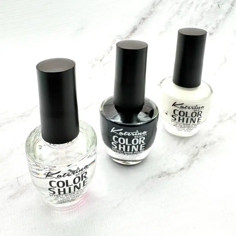  Esmalte Katerina 