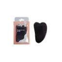 Piedra guasha MELY___PACK X12
