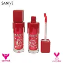 brillos labiales Lip gloss Brillo de Hadas SANIYE 