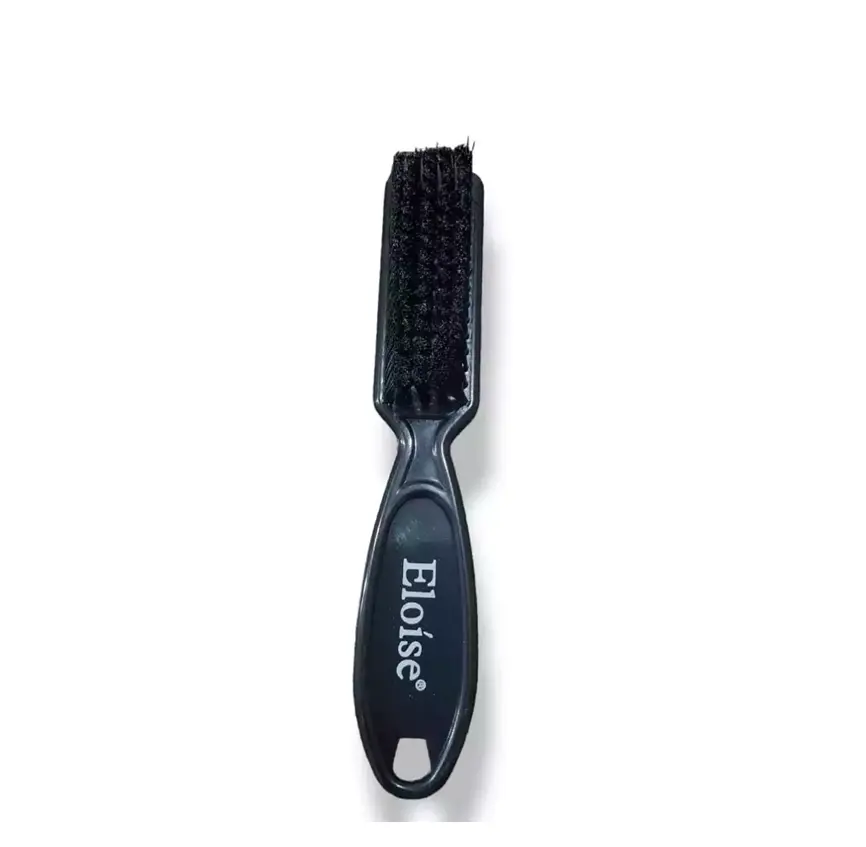Cepillo para barberia Mango de plastico 