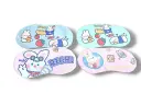 antifaz para dormir con gel Eloise