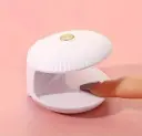 mini cabina para dedo Q1