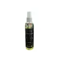 Colonia para despues de afeitar BEAUTY WALFOR