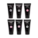 Poligel de 30ml MELY ___PACK X3