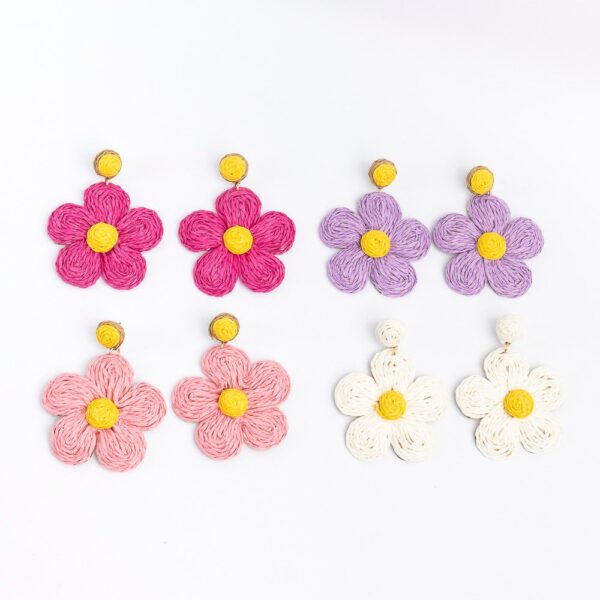 AROS FLORES