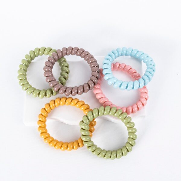 CAJA DE COLITAS 100/PCS