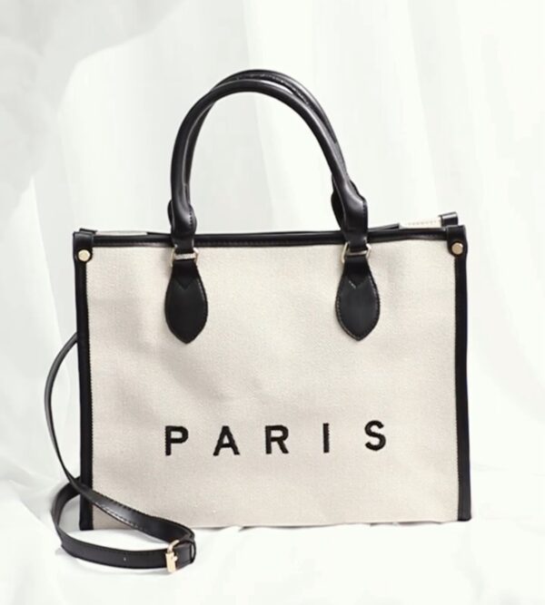 CARTERA CITY GIRL