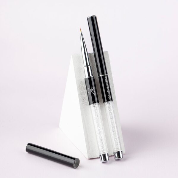 PINCEL LINER 000
