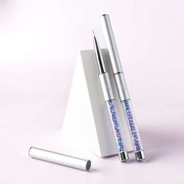 PINCEL LINER KOLINSKY 0