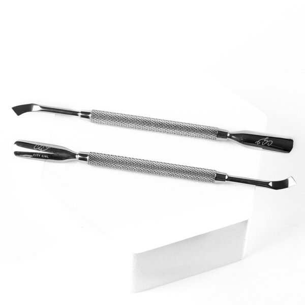 [PG-VKGT-3] REPUJADOR