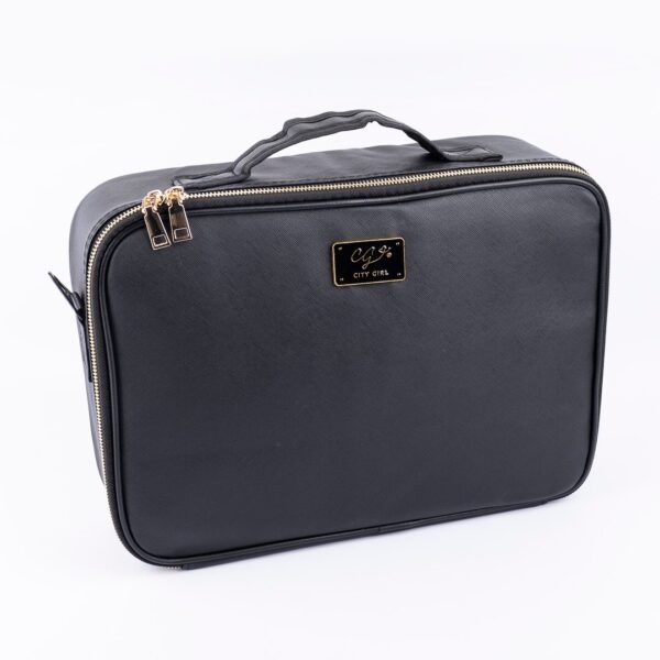 Maletin Organizador Mediano