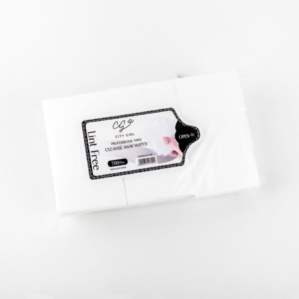 [PG-JH-700] WIPES 700PCS