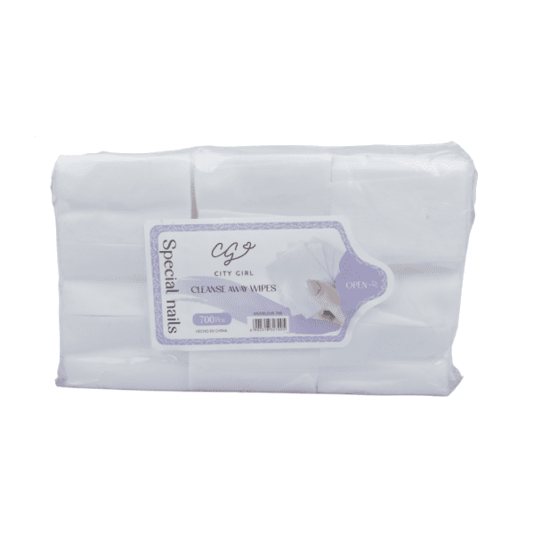 WIPES 700PCS