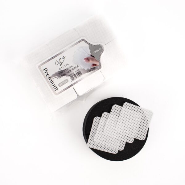 [PG-JX-500] WIPES MAGICOS 500PCS