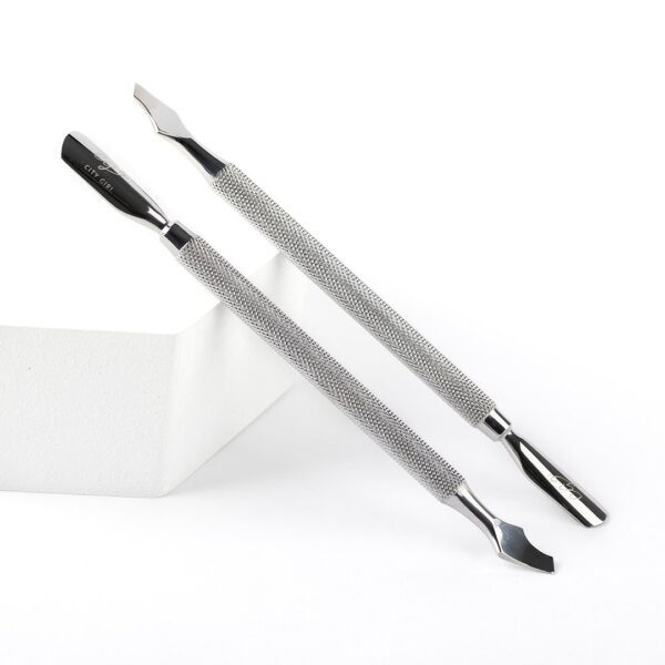 [PG-VKGT-4] REPUJADOR