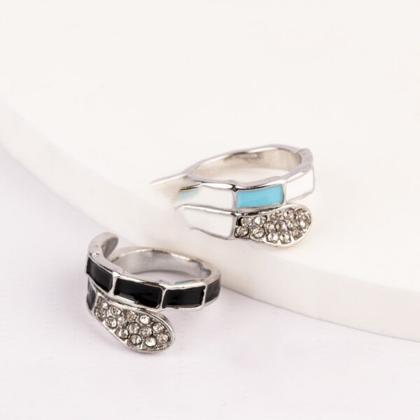 ANILLO DE FANTASIA