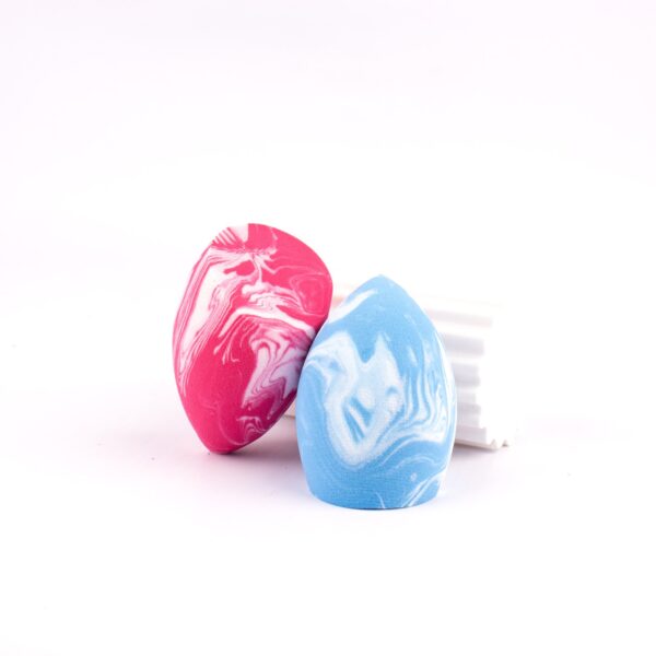 [PG-YZ-4024] ESPONJA DE MAQUILLAJE