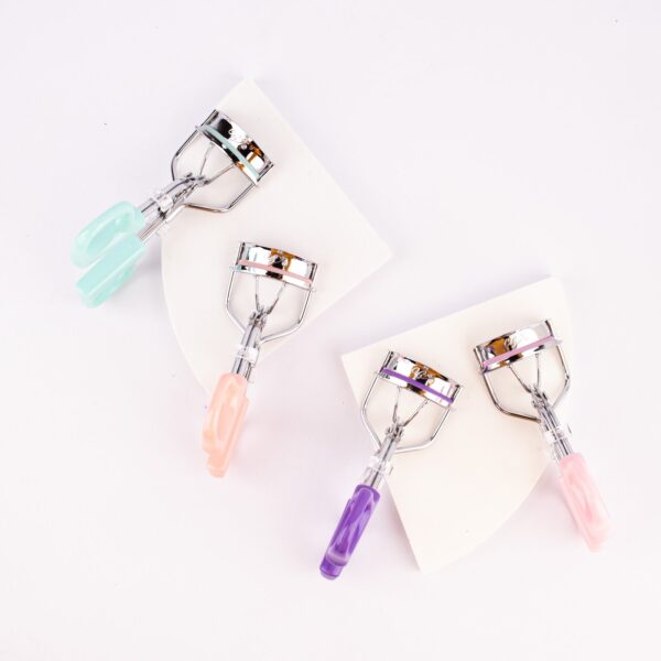 [PG-YZ-4027] ARQUEADOR DE PESTAÑAS PASTEL