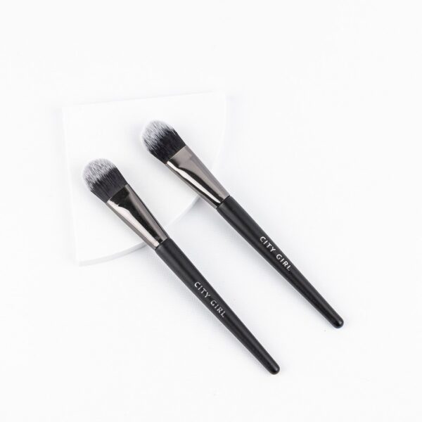 [PG-FB-08] BROCHA PARA MAQUILLAJE