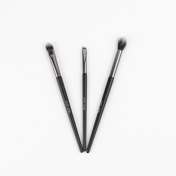 [PG-FB-20L-3] BROCHA