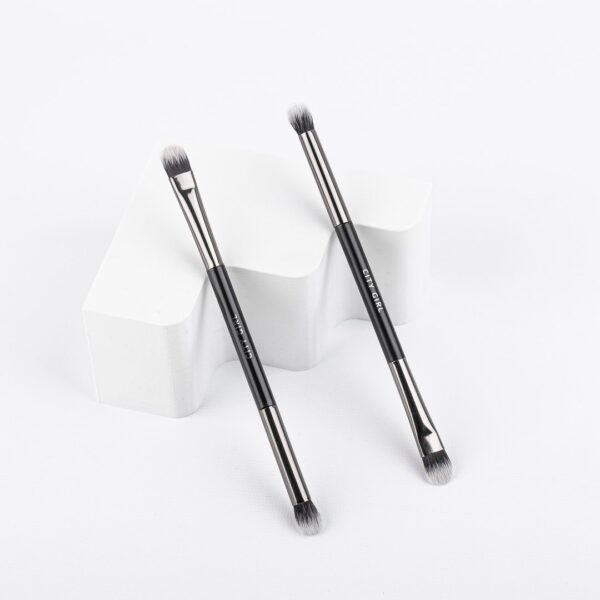 [PG-FB-20W-79] BROCHA DOBLE