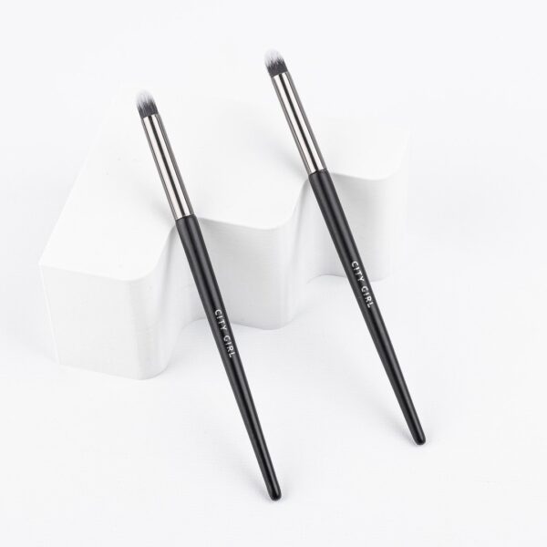 BROCHA PARA DIFUMINAR