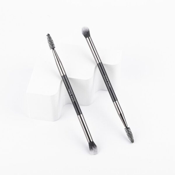 [PG-FB-23-J] BROCHA DOBLE