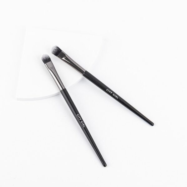 [PG-FB-79-2] BROCHA PARA DIFUMINAR