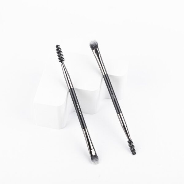 [PG-FB-79W-J] BROCHA DOBLE