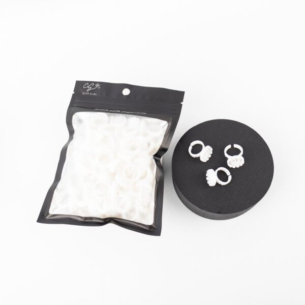 ANILLO PORTA PEGAMENTO