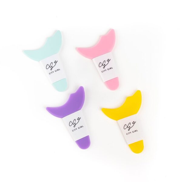 [PG-FS-92] PLANTILLA GRANDE PARA DELINEADO