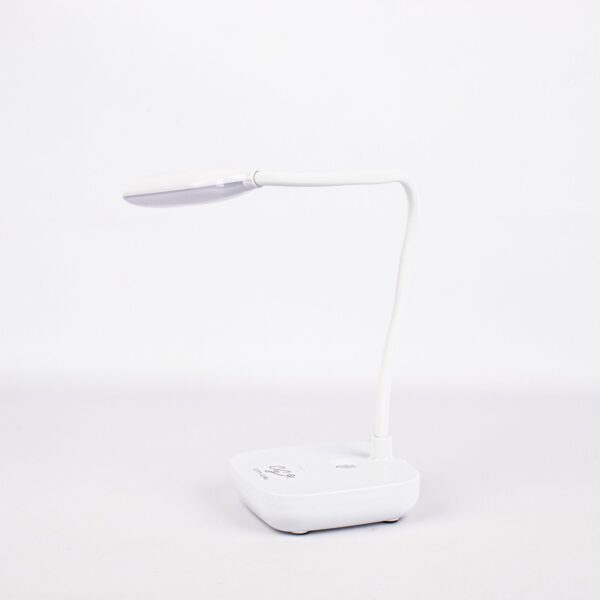 LAMPARA DE MESA