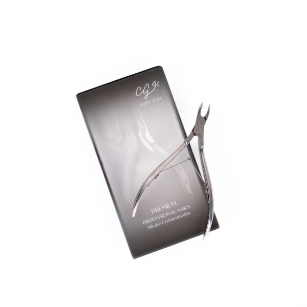 [PG-D-07] CORTA CUTÍCULAS PREMIUM