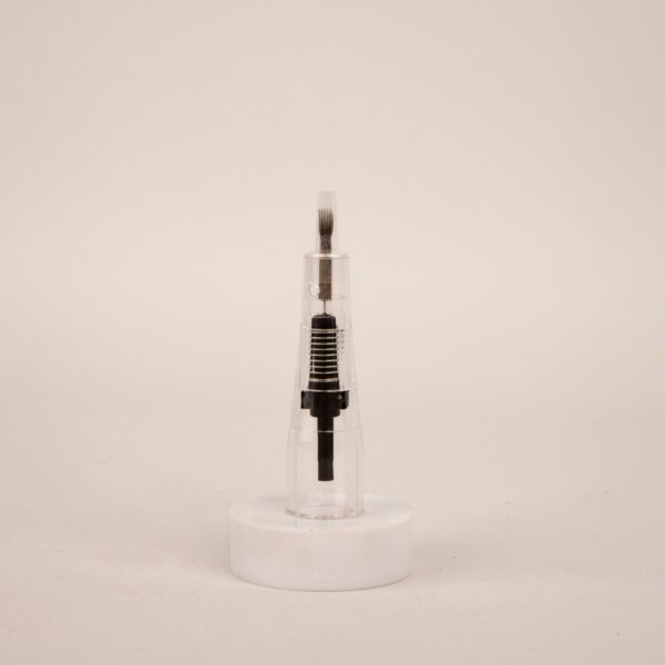 AGUJAS PARA DERMÓGRAFO 10PCS