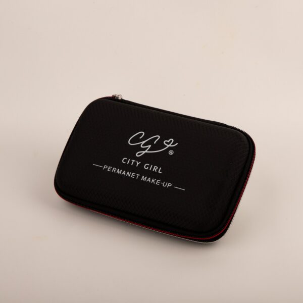 DERMÓGRAFO CON ESTUCHE