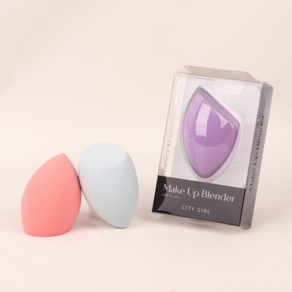 [PG-YZ-15013] ESPONJA BLENDER