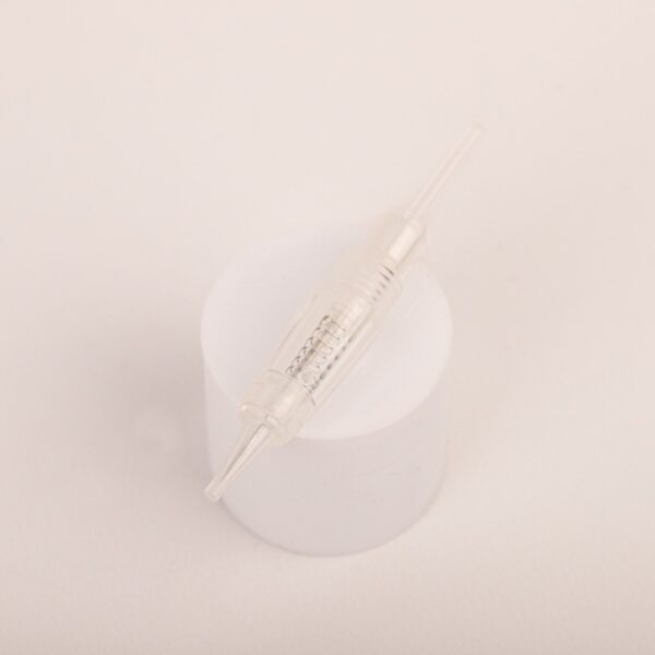 AGUJAS PARA DERMÓGRAFO 10PCS