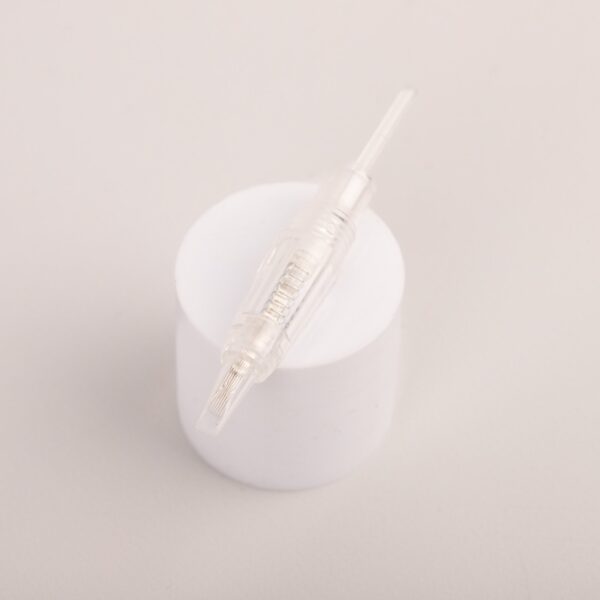 AGUJAS PARA DERMÓGRAFO 10PCS