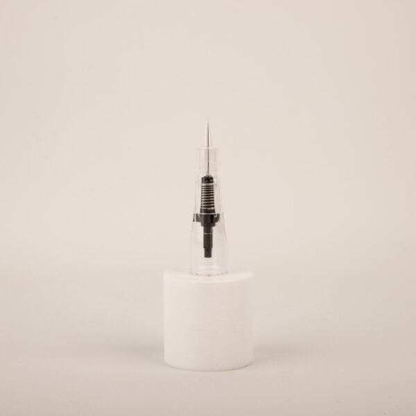 AGUJAS PARA DERMÓGRAFO 10PCS