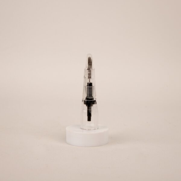 [PG-ZY-35-U11] AGUJAS PARA DERMÓGRAFO 10PCS