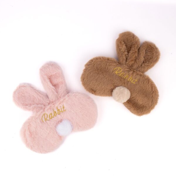 ANTIFAZ RABBIT
