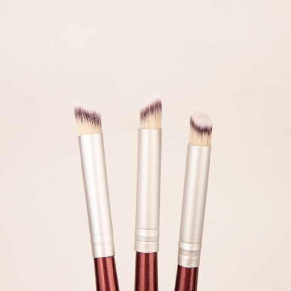 PINCEL PATA DE CABRA