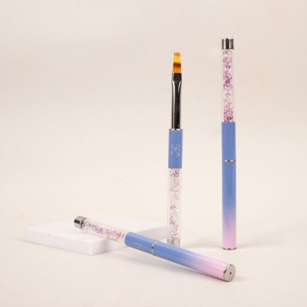 [PG-VNB-52] PINCEL PARA DIFUMINAR