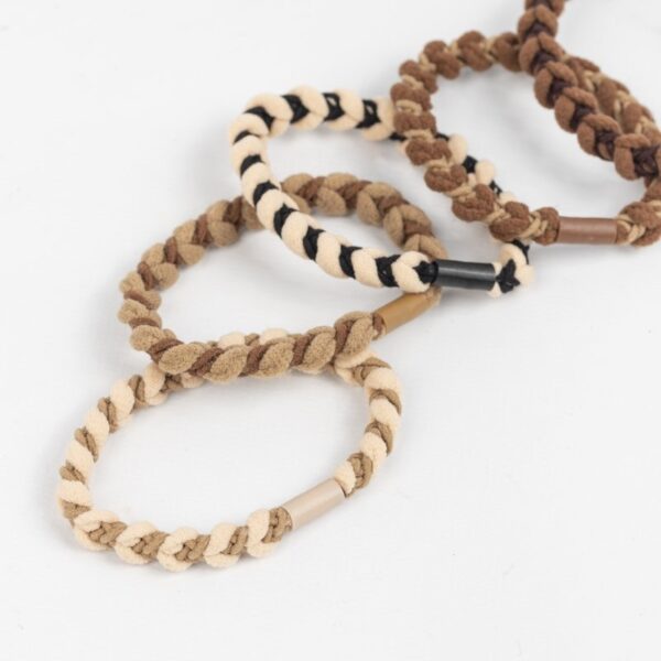 COLITAS 5PCS