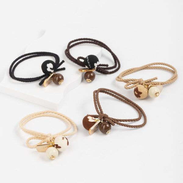COLITAS 5PCS